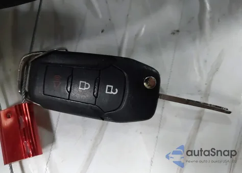 2018 Ford F-150 Xlt from USA, damaged, VIN 1FTEW1EG7JKE46183